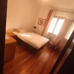 Ca delle Rose