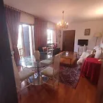 Ca delle Rose