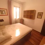 Ca delle Rose