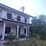 Ca Delle Rose