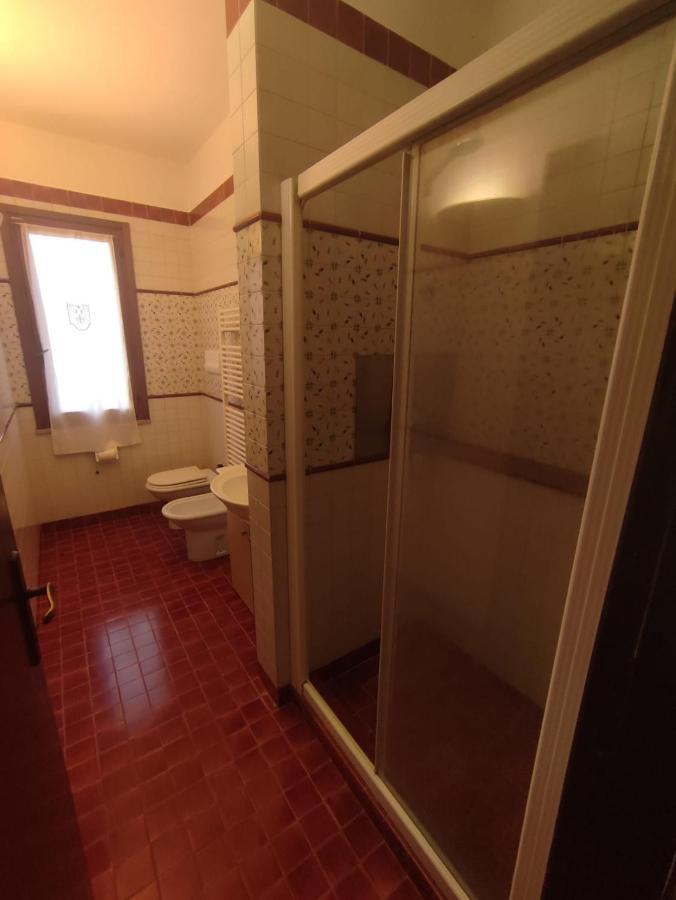 Apartment Ca Delle Rose Lido di Jesolo