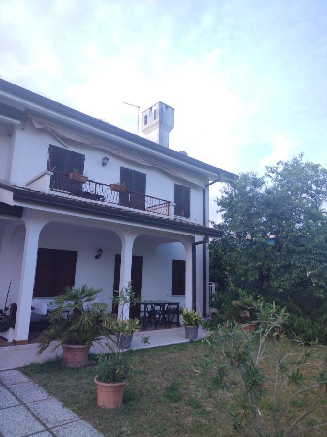 Apartment Ca Delle Rose *